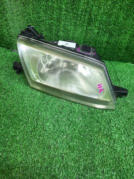 ФАРА НА NISSAN AD Y11