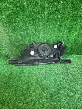 ФАРА НА NISSAN AD Y11