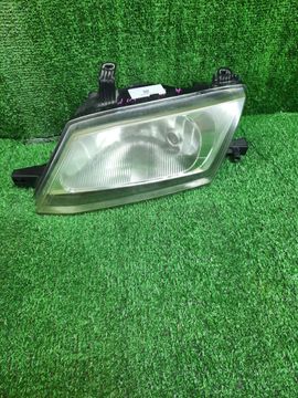 ФАРА НА NISSAN AD Y11