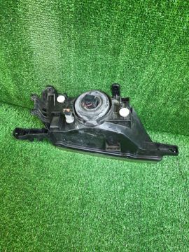 ФАРА НА NISSAN AD Y11