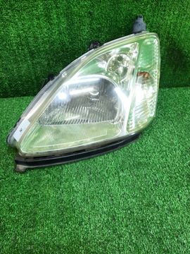 ФАРА НА HONDA CIVIC EU1