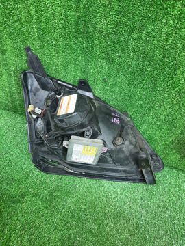ФАРА НА HONDA CIVIC EU1