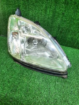 ФАРА НА HONDA CIVIC EU1
