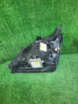 ФАРА НА HONDA CIVIC EU1