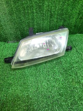 ФАРА НА NISSAN AD Y11