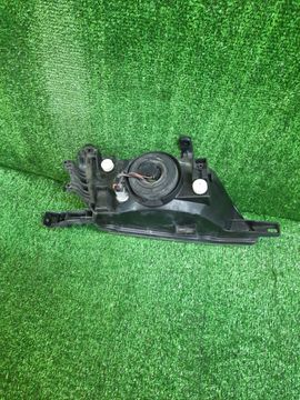 ФАРА НА NISSAN AD Y11