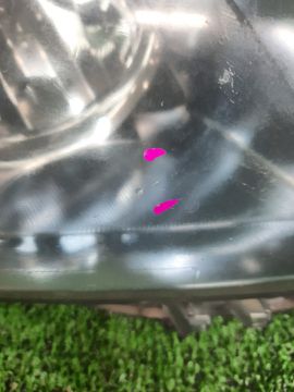 ФАРА НА TOYOTA PRIUS ZVW30