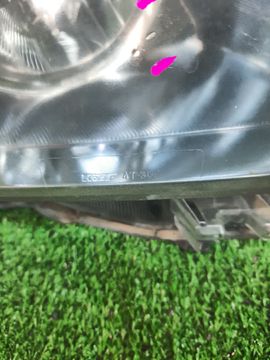 ФАРА НА TOYOTA PRIUS ZVW30