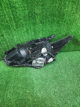 ФАРА НА TOYOTA PRIUS ZVW30