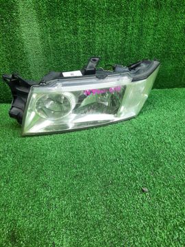 ФАРА НА MITSUBISHI CHARIOT GRANDIS N84W