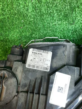 ФАРА НА VOLVO V50 MW