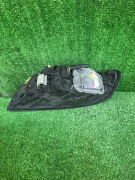 ФАРА НА VOLVO V50 MW