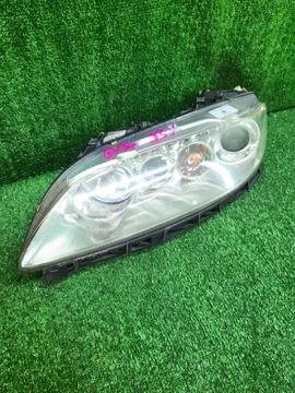 ФАРА НА MAZDA ATENZA GG3P