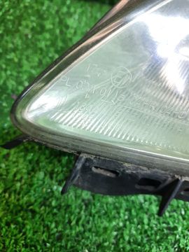 ФАРА НА MAZDA ATENZA GG3P