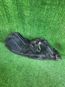 ФАРА НА MAZDA ATENZA GG3P