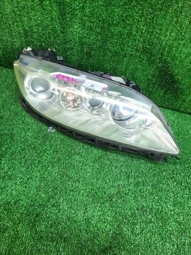 ФАРА НА MAZDA ATENZA GG3P
