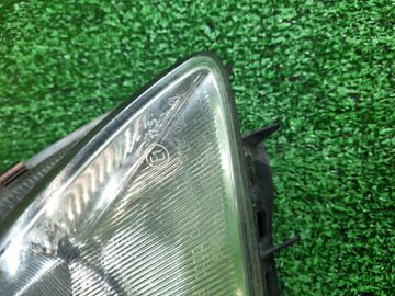 ФАРА НА MAZDA ATENZA GG3P