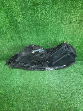 ФАРА НА MAZDA ATENZA GG3P