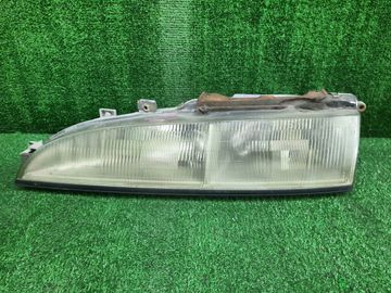 ФАРА НА TOYOTA LITE ACE CR31G