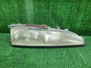 ФАРА НА TOYOTA LITE ACE CR31G