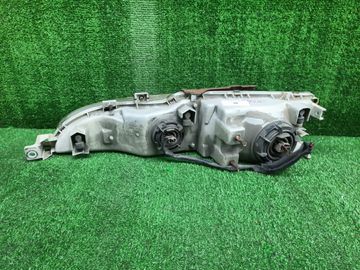 ФАРА НА TOYOTA LITE ACE CR31G