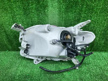 ФАРА НА TOYOTA PROBOX NCP160V