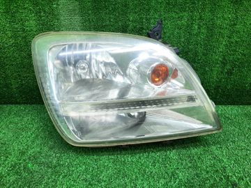 ФАРА НА MITSUBISHI DION CR9W