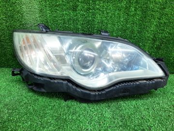 ФАРА НА SUBARU LEGACY BP5