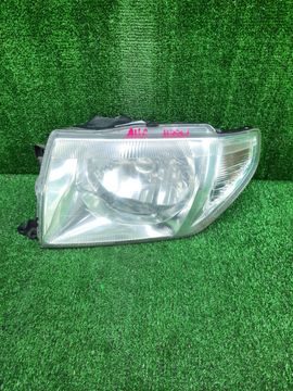 ФАРА НА MITSUBISHI PAJERO IO H76W