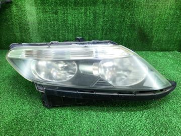 ФАРА НА HONDA AIRWAVE GJ1