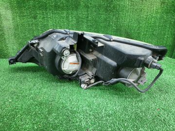 ФАРА НА HONDA AIRWAVE GJ1