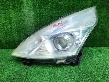 ФАРА НА NISSAN TEANA J32