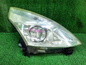 ФАРА НА NISSAN TEANA J32