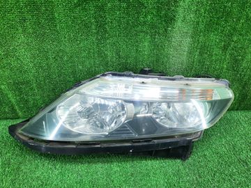 ФАРА НА HONDA AIRWAVE GJ1