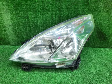 ФАРА НА NISSAN TEANA J32