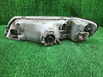 ФАРА НА NISSAN CEFIRO A32