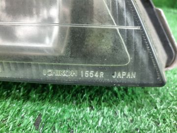 ФАРА НА NISSAN CEFIRO A32