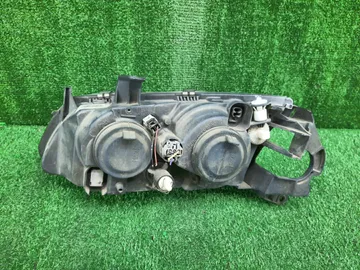 ФАРА НА NISSAN BLUEBIRD SYLPHY G10