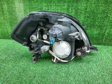 ФАРА НА NISSAN TEANA J31