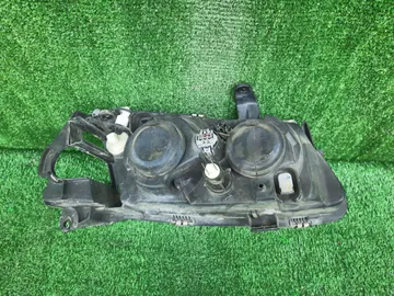 ФАРА НА NISSAN BLUEBIRD SYLPHY G10