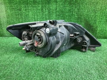 ФАРА НА HONDA FIT ARIA GD8