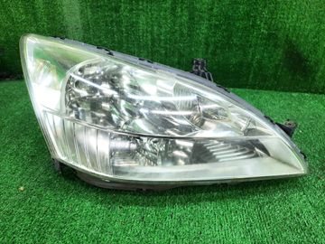 ФАРА НА HONDA INSPIRE UC1
