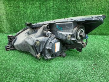 ФАРА НА HONDA INSPIRE UC1