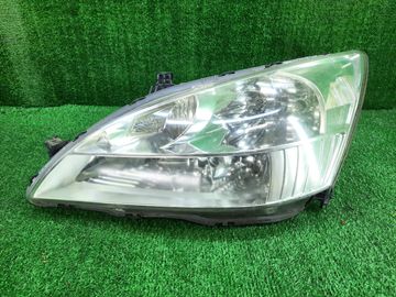 ФАРА НА HONDA INSPIRE UC1