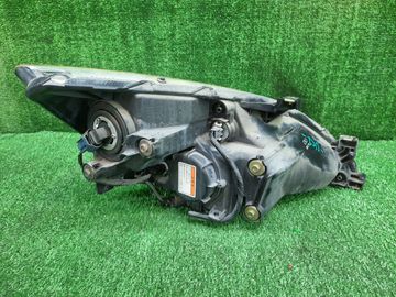 ФАРА НА HONDA INSPIRE UC1