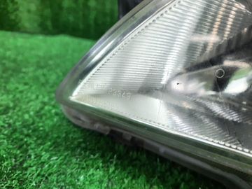 ФАРА НА HONDA INSPIRE UC1