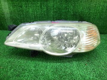 ФАРА НА HONDA ODYSSEY RA6