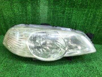 ФАРА НА HONDA ODYSSEY RA6