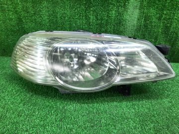 ФАРА НА HONDA ODYSSEY RA6