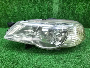 ФАРА НА HONDA ODYSSEY RA6